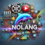 NoLang